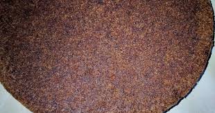 Resep bolu kukus gula merah 150 gr gula palem 100 gr gula merah 3 butir telur bebek 250 gr tepung terigu 1/2 sdt bubuk vanili. 1uitvf Glaeucm