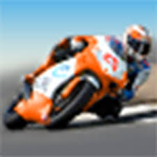 You must balance the bike properly to avoid falling or slowing down. Get Moto Racer 2 Microsoft Store
