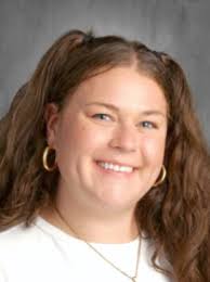 Dr. Martin Luther King, Jr. Early College » Department » Electives