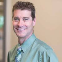 Dekker/Perich/Sabatini: Employee Directory