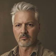 Happy 70th birthday Lynda Carter..