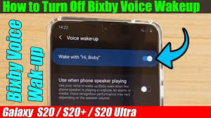 8 Effective Solutions To Stop Your Android Phone Screen From Turning On  Randomly