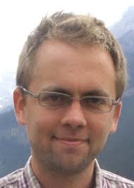 Constructivist Foundations Author Matthew Egbert