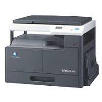 High quality original new drum cleaning blade compatible for konica minolta. Konica Minolta Bizhub C224e Drivers Windows 10 64 Bit Konica Minolta C224e Driver Printer Download Printers Driver The Download Center Of Konica Minolta Clockenstock