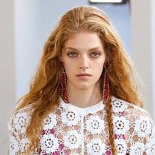 Short hair is easier to carry and maintain. Oktoberfest Braids A Step By Step Guide To Creating A Festive Style