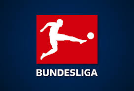Founded in 1963, the german bundesliga is the top division of german football. Ununterbrochen Erstklassig Die Langsten Serien In Der Bundesliga Die Falsche 9