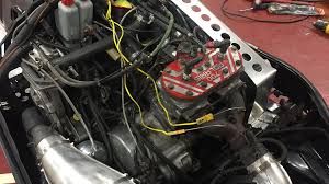 Image result for New Polaris 1982 BMW