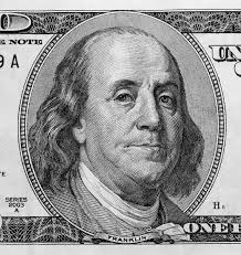 34,595 Benjamin Stock Photos