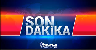 Pakistan'da ülke genelinde henüz belirlenemeyen sebeple yaşanan elektrik kesintisi hayatı olumsuz etkilerken kesinti sebebiyle başkent i̇slamabat. Pakistan Elektrik Kesintisi Nedeniyle Karanliga Gomuldu Tokat Haber