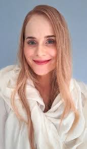 Daniel Joynt's Instagram, Twitter & Facebook