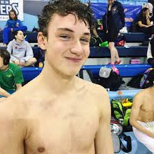 Meanwhile in Upper Canada... the Dinos...