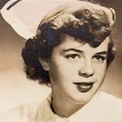 Hambleton Family Obituaries