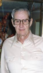 Obituary of D. B. Stuckey