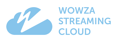 In this article, we'll introduce you through the some of the best cloud storage for video streaming options available today. Cloud Video Streaming Service Wowza Streaming Cloud