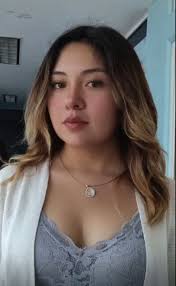 Mamá el mejor título