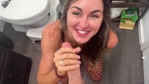 Bryce Adams leaked onlyfans - Influencers GoneWild