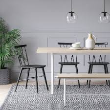 Top sellers most popular price low to high price high to low top rated products. Dining Chairs Benches Target