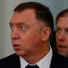 Story image for oleg deripaska from The Siver Times