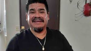 Fundraiser for Ana Valle Zapata by Elena Zapata : For the memorial of Jose  Aranda