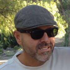 About Tyson Tone Lab Pickups