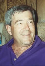 Search Bobby Mansfield Obituaries and Funeral Services