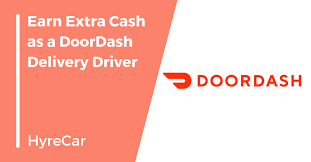 Maybe you would like to learn more about one of these? How To Become A Doordash Driver Doordash Driver Requirements Hyrecar