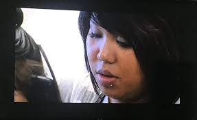 Kristina Farrah's Instagram, Twitter & Facebook