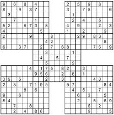 We did not find results for: Printable Easy Sudoku Free Printable Sudoku Puzzles Easy Sudoku Puzzleeasy Sudoku