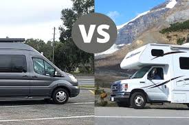 Maybe you would like to learn more about one of these? Class B Rv Vs Class C Rv Which Is Better Rv Owner Hq