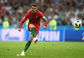 It includes every single desktop background we have uploaded all in one place. 25 Cristiano Ronaldo Images Cristiano Ronaldo Wallpapers Cristiano Ronaldo Photos Cristiano Ronaldo Hd Wallpaper
