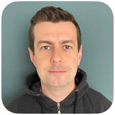 2025, year of the Ming vase strategy