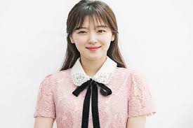 In the process, mi rae begins to recover her lost confidence and discovers that true beauty is not about what's on the outside. Bintangi My Id Is Gangnam Beauty Jo Woo Ri Dibenci Orang