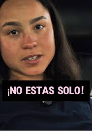 “No Estas Solo” #soledad #noestassolo #desarrollopersonal #reflexiones  #mctalia