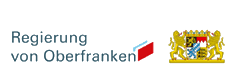 Die giechburg ist eine höhenburgruine in scheßlitz in bayern und wird auch burg giech genannt. Schule Oberfranken De Forderschulen Profilanzeige