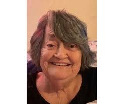 Marion Butner Obituary (1949