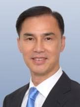 Corporate Data & Organisation Chart