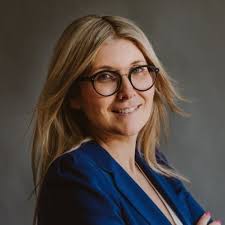 PEAC Solutions Europe