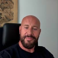 1200+ "Kubín" profiles