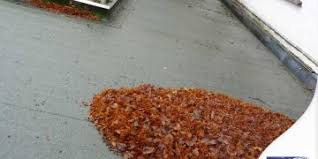 Hours may change under current circumstances Great Lakes Roofing And Siding Elk Grove Village Il Roofing Contractor