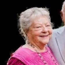 The Huron Daily Tribune Memorials and Obituaries