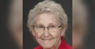 Hazel L. Arndt Obituary