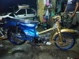 Check spelling or type a new query. Hangya Tudos Kaparo Motorolajak Harmonichealth Net