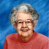 Virginia Marie Scotti Milford Obituary