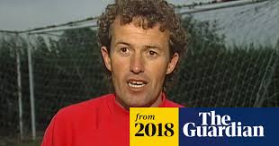 Barry Bennell: the predatory Pied Piper who made stars and shattered lives 