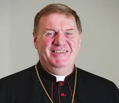 Dream job and friendship