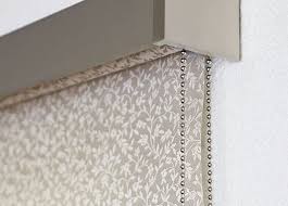 800 mm bis 1800 mm. Rollo Nach Mass Kostenloser Stoffmusterversand Bei Wohntextilien De