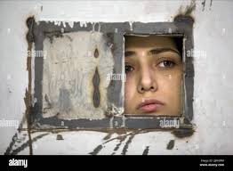 Baran hi-res stock photography and images