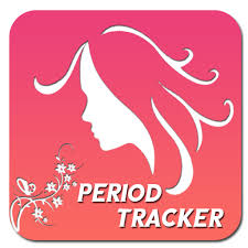Download period tracker, calendar, ovulation, cycle apk on your android device tap the blue button below and navigate to the download page. Period Tracker Apk 1 0 1 Download Apk Latest Version