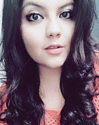 Alfa La Radio Para Sentir