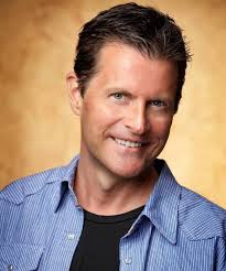 Trustus — All Posts — The Jasper Project — Columbia, SC